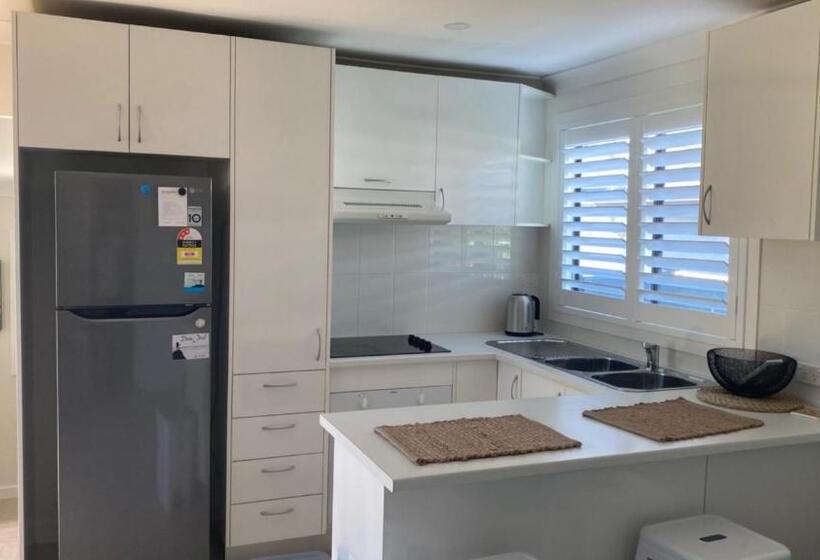 Sage Cottage Umina Beach