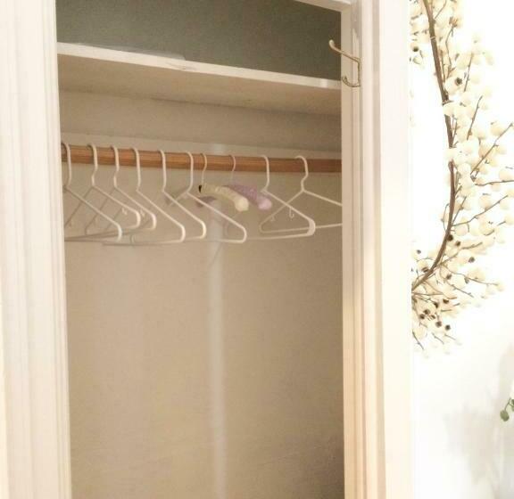 Shared Comfortable Apartment At Harvard Mit