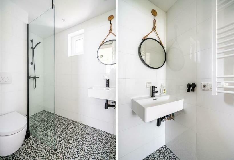 Vakantiehuis Galgewei 13 Elly Oostdijk Recreatie