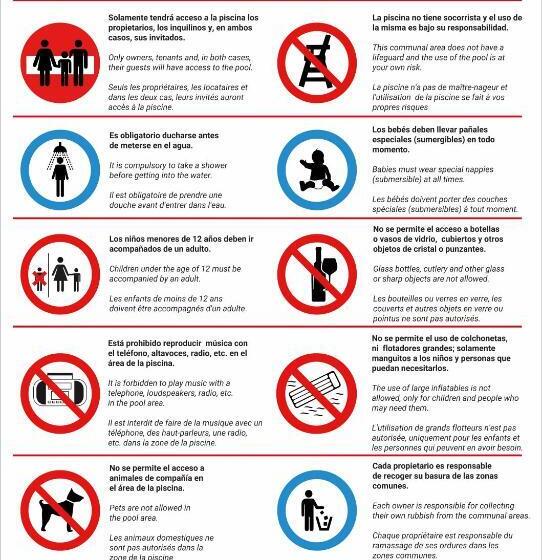 Valentinogolf2 Villamartin