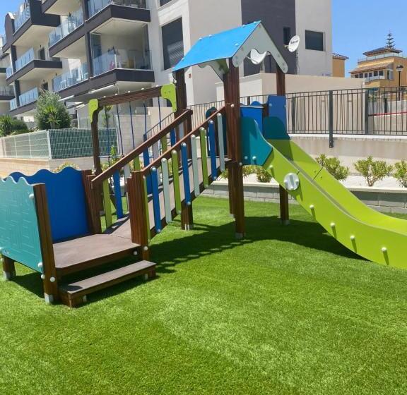 Valentinogolf2 Villamartin