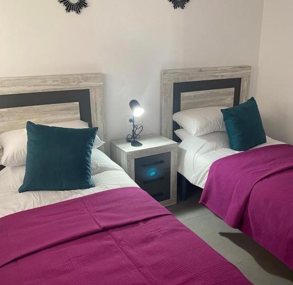 Valentinogolf2 Villamartin