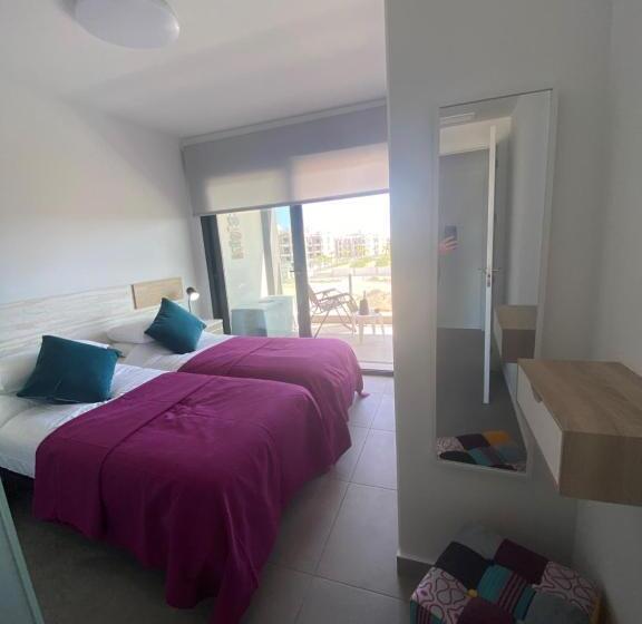 Valentinogolf2 Villamartin