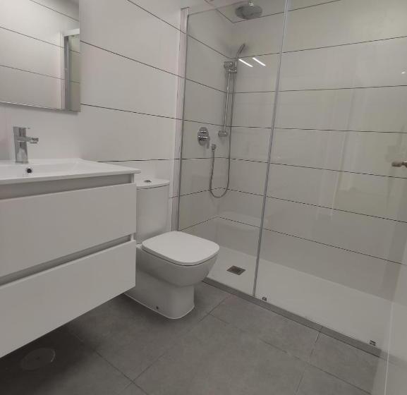 Valentinogolf2 Villamartin