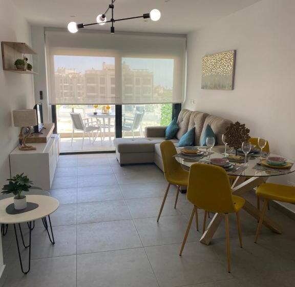 Valentinogolf2 Villamartin