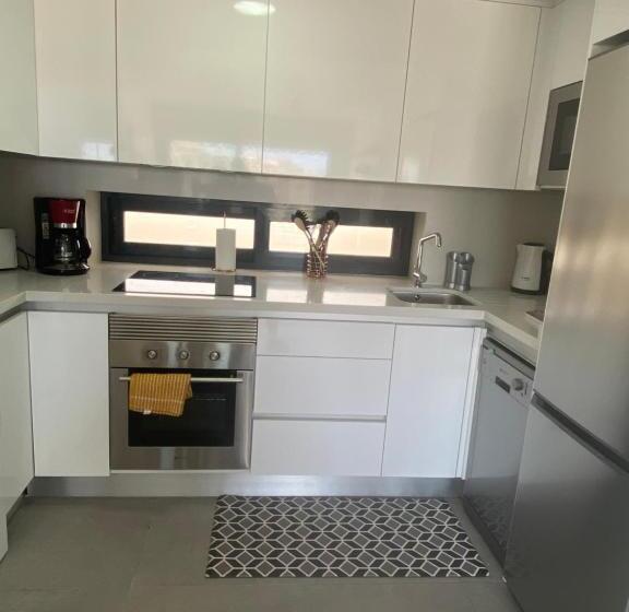 Valentinogolf2 Villamartin