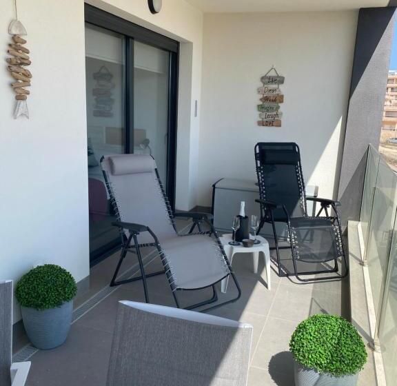 Valentinogolf2 Villamartin