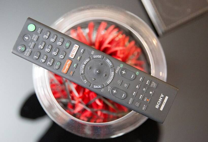 Velvet 2 Bedroom Apartment, Brewery Road, Hoddesdon