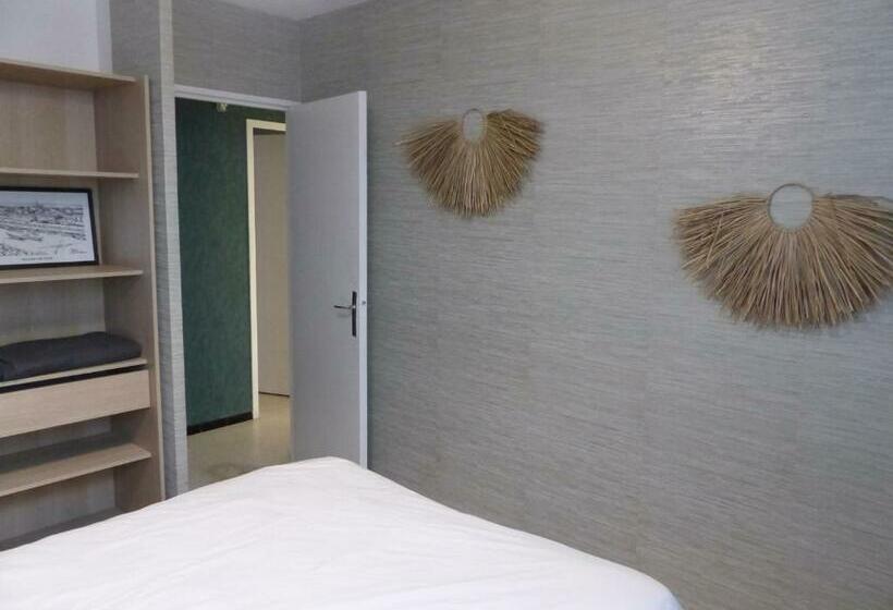 Votre Logement De Herault   Montpellier Celleneuve