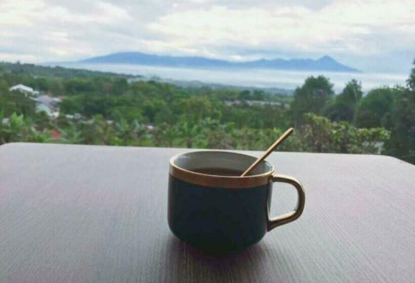 Wajib Konfirmasi Ke Wa Dulu Sebelum Deal