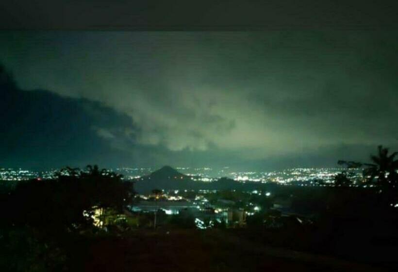 Wajib Konfirmasi Ke Wa Dulu Sebelum Deal