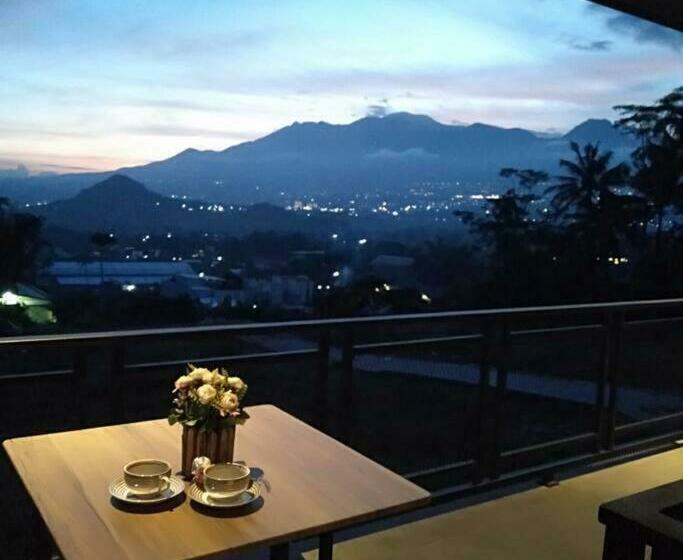 Wajib Konfirmasi Ke Wa Dulu Sebelum Deal