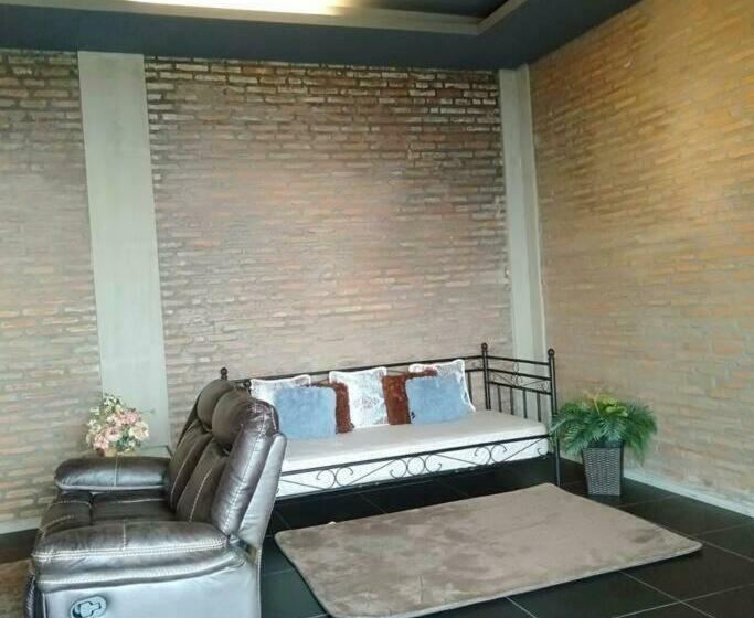 Wajib Konfirmasi Ke Wa Dulu Sebelum Deal