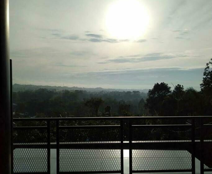 Wajib Konfirmasi Ke Wa Dulu Sebelum Deal