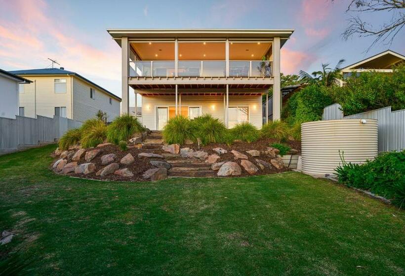 Wauwa Ana   Moana   C21 Southcoast Holidays