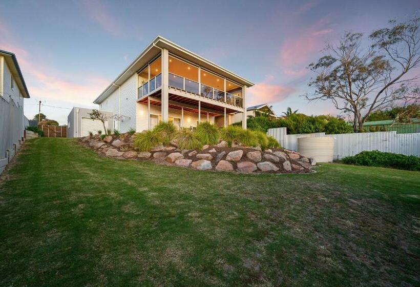 Wauwa Ana   Moana   C21 Southcoast Holidays