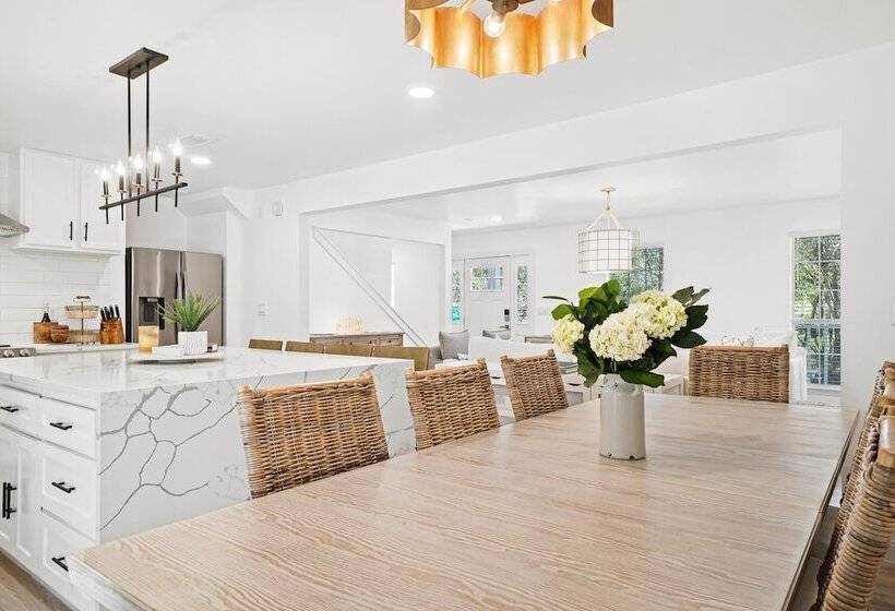 30a Beach House   Sandtrap By Panhandle Getaways