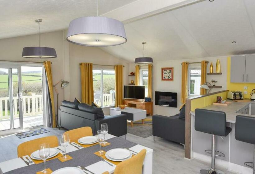 7 Medina Rise Family Fun For All