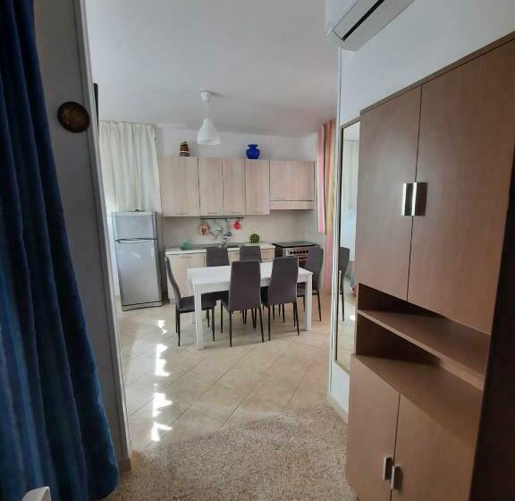 A 20 Passi Dal Mare 2