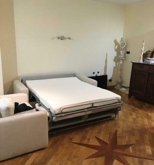 Appartamento ‘il Fiordaliso’