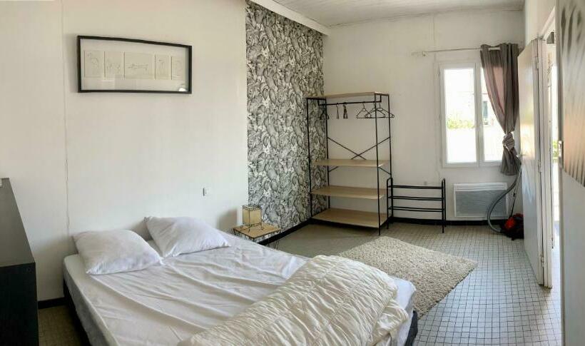 Appartement De Vacances L Aiguillon Sur Mer