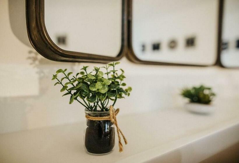 Appartements Cherbourg