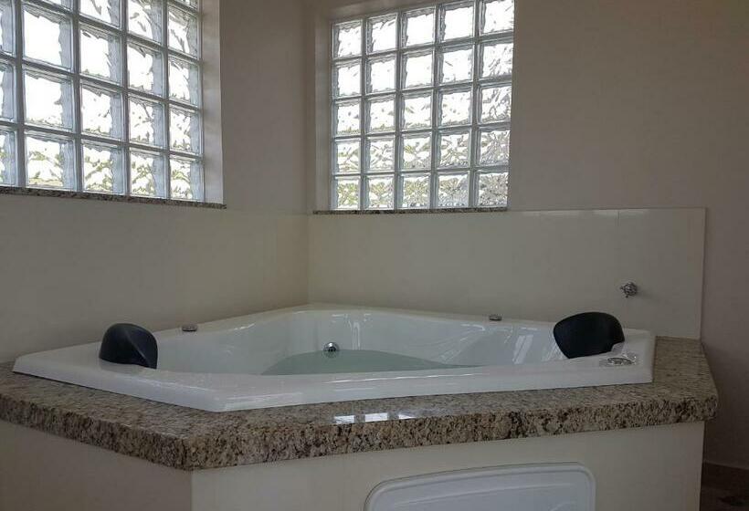 Casa Piscina Climatizada Santa Barbara Resort #casadecampo131