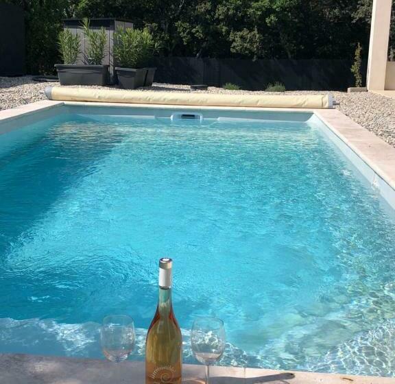 Echappee En Provence