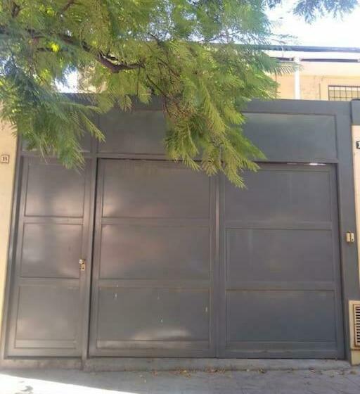 Estiloso Y Amplio Loft A Pocos Minutos Del Centro