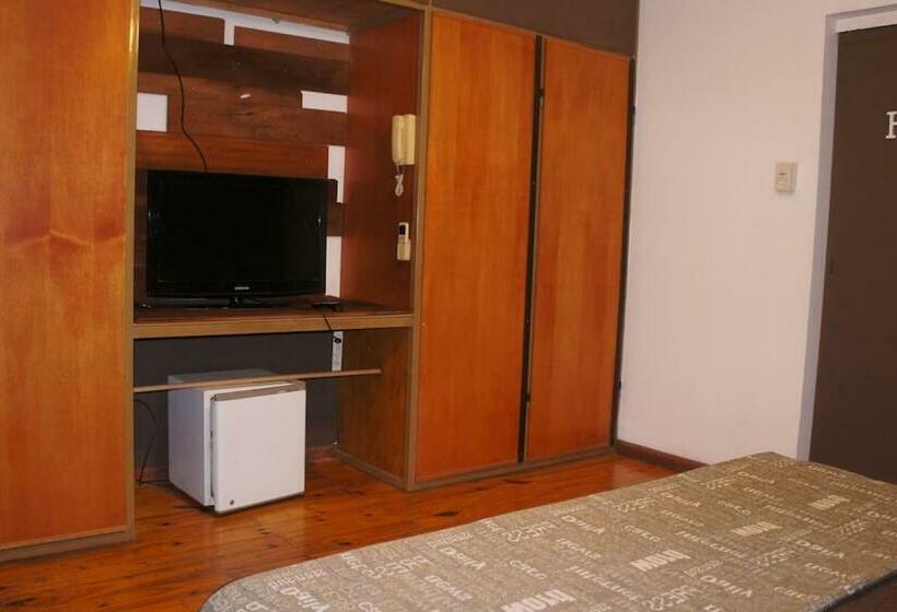 Estiloso Y Amplio Loft A Pocos Minutos Del Centro