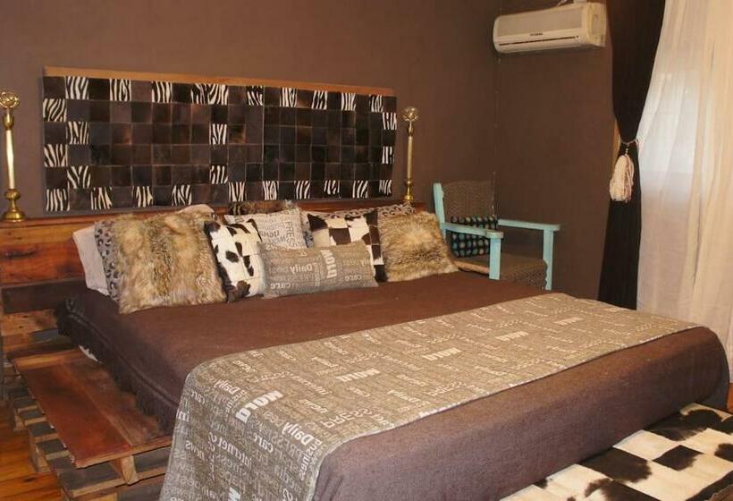 Estiloso Y Amplio Loft A Pocos Minutos Del Centro