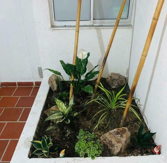 Exclusivo Apartamento En Conjunto Residencial Arkadia