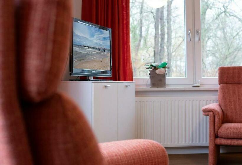 Haus Seestern Seestraße 47, Seestern 1