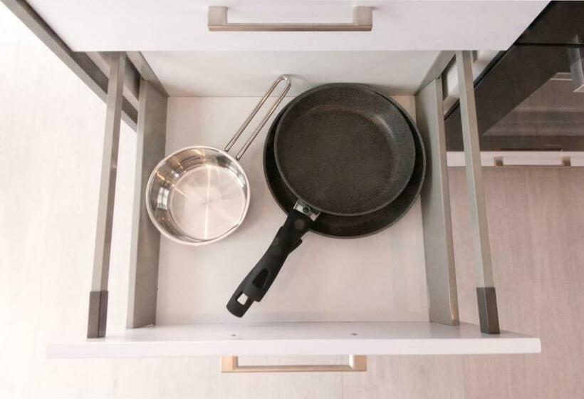 H&h Tinys Muhr Am See