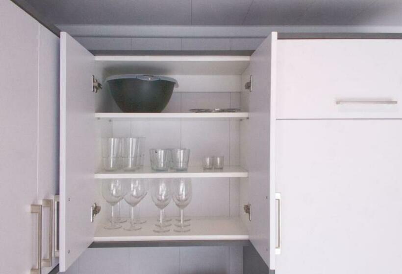 H&h Tinys Muhr Am See