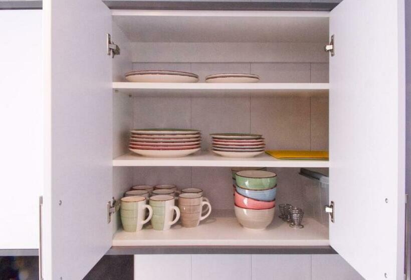 H&h Tinys Muhr Am See