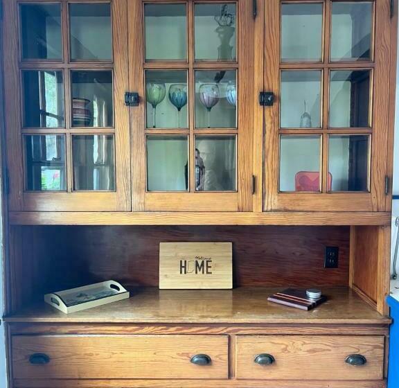 Historic Downtown Brownsburg Home W/charm