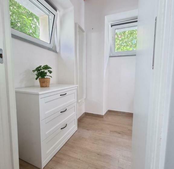 La Casa Dì Giada Sestri Levante, 5 Terre, Portofino