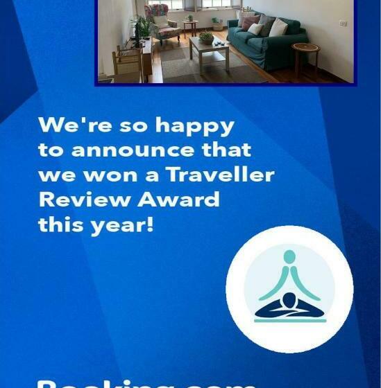 La Casita De Mi Alma   Das Haus Meiner Seele