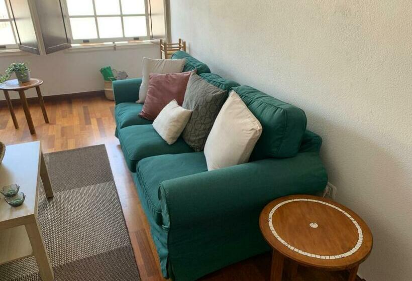 La Casita De Mi Alma   Das Haus Meiner Seele