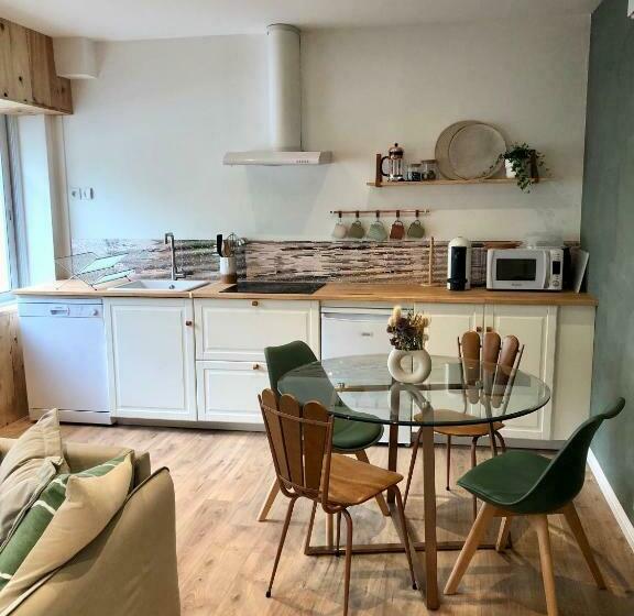 La Fabrique Centre Ville   Berges Du Tarn