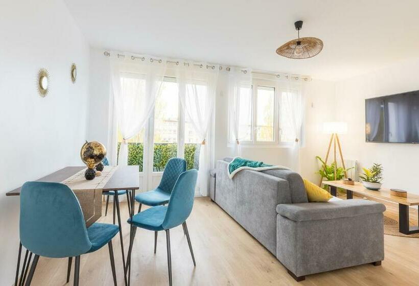 Le Jardin De Bizy à Vernon Giverny   Free Parking   Claude Monet