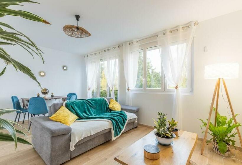 Le Jardin De Bizy à Vernon Giverny   Free Parking   Claude Monet