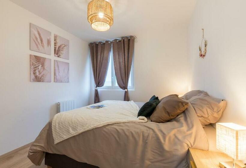 Le Jardin De Bizy à Vernon Giverny   Free Parking   Claude Monet