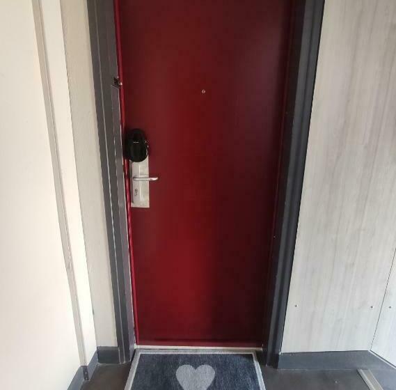 Le Jardin De Bizy à Vernon Giverny   Free Parking   Claude Monet