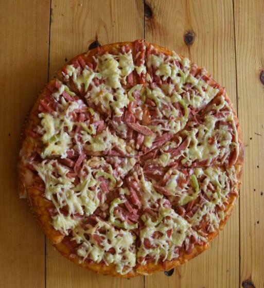 Mardoyan S Guest House