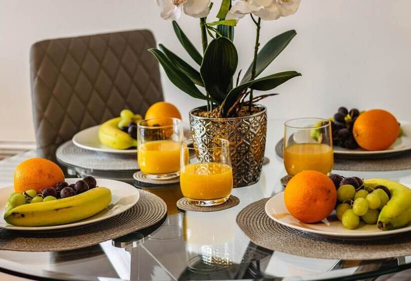 Mount Pleasant  By Resify