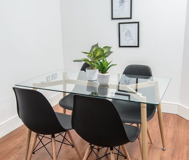 Mount Pleasant  By Resify