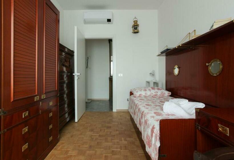 New Fashion District, 3 Bdrs   30 Minutes From Linate With New Subway