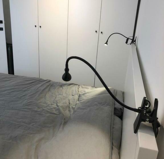 O9 Kok Appt 3 Chambres à 50 M De La Mer